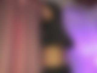 Live cam show with yayoi-cresp - Full Nudity on https://playwithruby.com