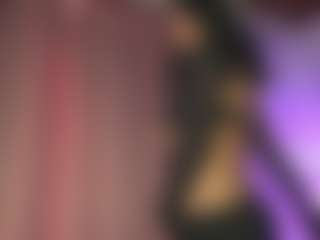Live cam show with yayoi-cresp - Black Cum on CSO-WL