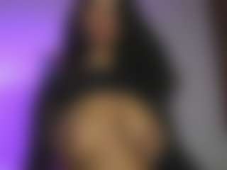 yayoi-cresp's Live Sex Cam Show