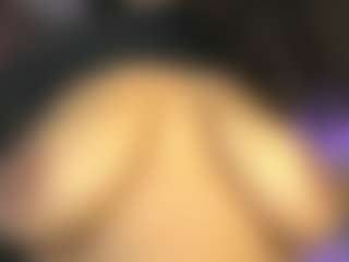 yayoi-cresp's Live Sex Cam Show