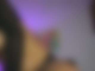 Live cam show with yayoi-cresp - Squirt Latina on Soda Cam | colombia