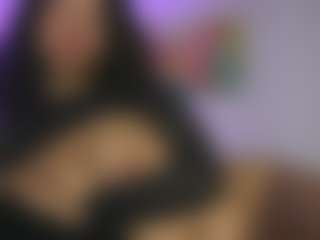 Live cam show with yayoi-cresp - Ebony Blowjob on Camsoda