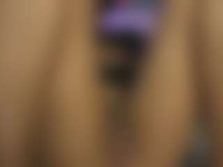 Live cam show with yayoi-cresp - Handjob on CamwithHer