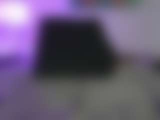 Live cam show with yayoi-cresp - Tease Ebony on Camsoda | colombia