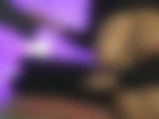 Live cam show with yayoi-cresp - Ebony Anal on CamClone