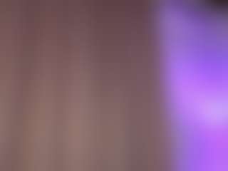 yayoi-cresp's Live Sex Cam Show