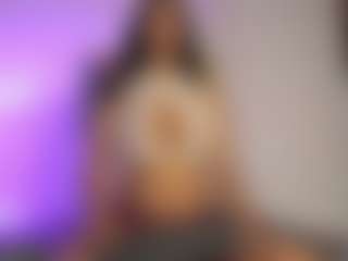 Live cam show with yayoi-cresp - Latina on slutload | colombia