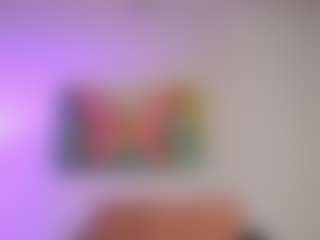 yayoi-cresp's Live Sex Cam Show