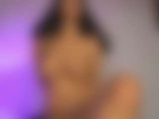 Live cam show with yayoi-cresp - Full Nudity on Dolls Live