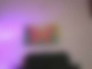Live cam show with yayoi-cresp - Deepthroat on SpankPalCams