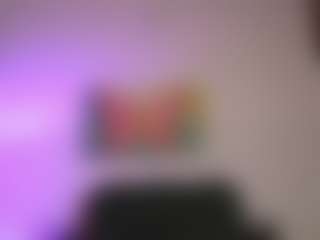 yayoi-cresp's Live Sex Cam Show
