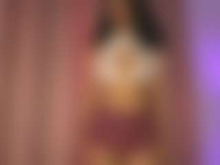 Live cam show with yayoi-cresp - Living Room on Camming Site