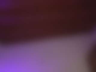 Live cam show with yayoi-cresp - Ebony on Camsoda | colombia