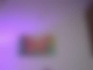 Live cam show with yayoi-cresp - Solo on StripNow