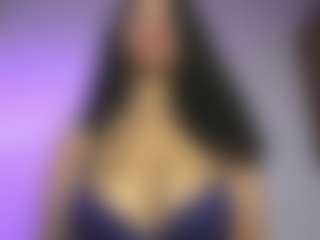 Live cam show with yayoi-cresp - Living Room on fapnchat