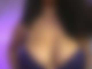 Live cam show with yayoi-cresp - Black Amateur on Taboo Cams XXX