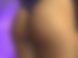 Live cam show with yayoi-cresp - Ebony on camwithhim.com | colombia