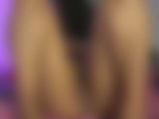 Live cam show with yayoi-cresp - Living Room on Camsoda