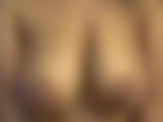Live cam show with yayoi-cresp - Skinny on eurowanks.com