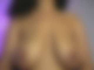Live cam show with yayoi-cresp - Ahegao on fuklive.com