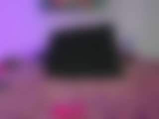 Live cam show with yayoi-cresp - Striptease on intimatelivegirls.com