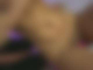 Live cam show with yayoi-cresp - Full Nudity on fuklive.com