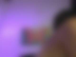 Live cam show with yayoi-cresp - Hairy Pussy Teen (18+) on testsause.com