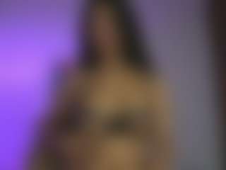 Live cam show with yayoi-cresp - Ebony on Camsoda | colombia