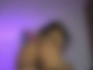 Live cam show with yayoi-cresp - Tattoos Black on Camsoda | colombia