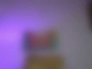 Live cam show with yayoi-cresp - Ebony on Camsoda | colombia