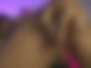 yayoi-cresp's Live Sex Cam Show