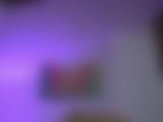 Live cam show with yayoi-cresp - Striptease Latina on Camsoda | colombia