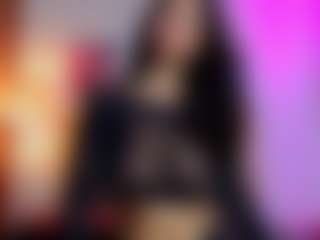 Live cam show with yayoi-cresp - Big Nipples on TottyGirls