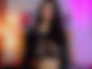 Live cam show with yayoi-cresp - Thong on TottyGirls