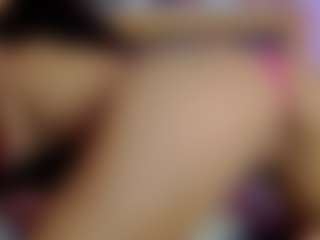 Show de cam sexual en vivo de yayoi-cresp