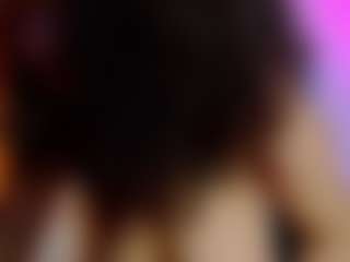 yayoi-cresp's Live Sex Cam Show