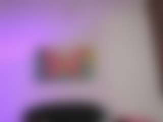 Live cam show with yayoi-cresp - Black Amateur on SinfulBabes