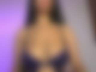 Live cam show with yayoi-cresp - Ebony on Milf Play | colombia
