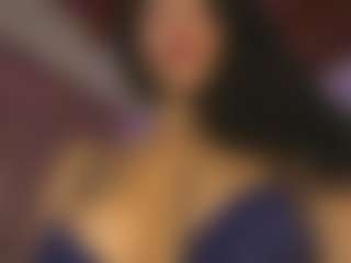 yayoi-cresp's Live Sex Cam Show