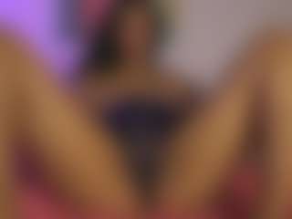 Live cam show with yayoi-cresp - Full Nudity on Cam Slut
