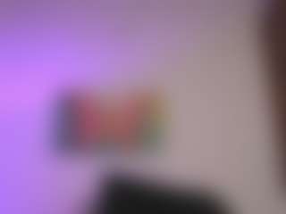 Live cam show with yayoi-cresp - Ebony Anal on AdultVida.com