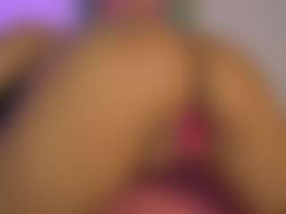 Live cam show with yayoi-cresp - Big Tits on chickslive.net