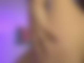 yayoi-cresp's Live Sex Cam Show