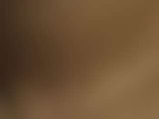 yayoi-cresp's Live Sex Cam Show