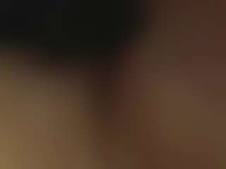 yayoi-cresp's Live Sex Cam Show
