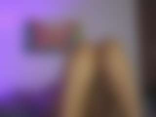 yayoi-cresp's Live Sex Cam Show