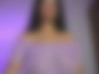 Live cam show with yayoi-cresp - Black Shaved Pussy on Milfs Live