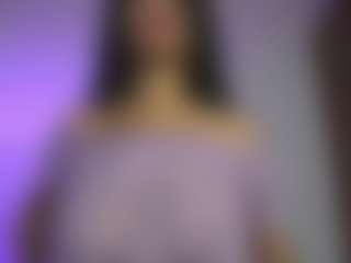 yayoi-cresp's Live Sex Cam Show