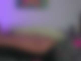 Live cam show with yayoi-cresp - Ebony on pussylord.com | colombia