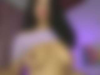 yayoi-cresp's Live Sex Cam Show